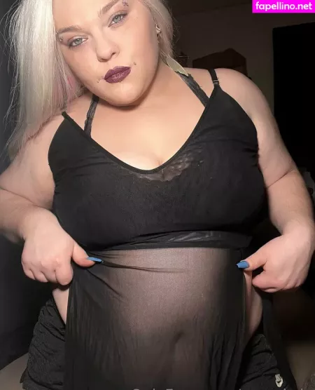 Onlyskyyla OnlyFans Thumbnail #D6tikKmN8n