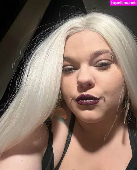 Onlyskyyla OnlyFans Thumbnail #FZn3Hq0VUy