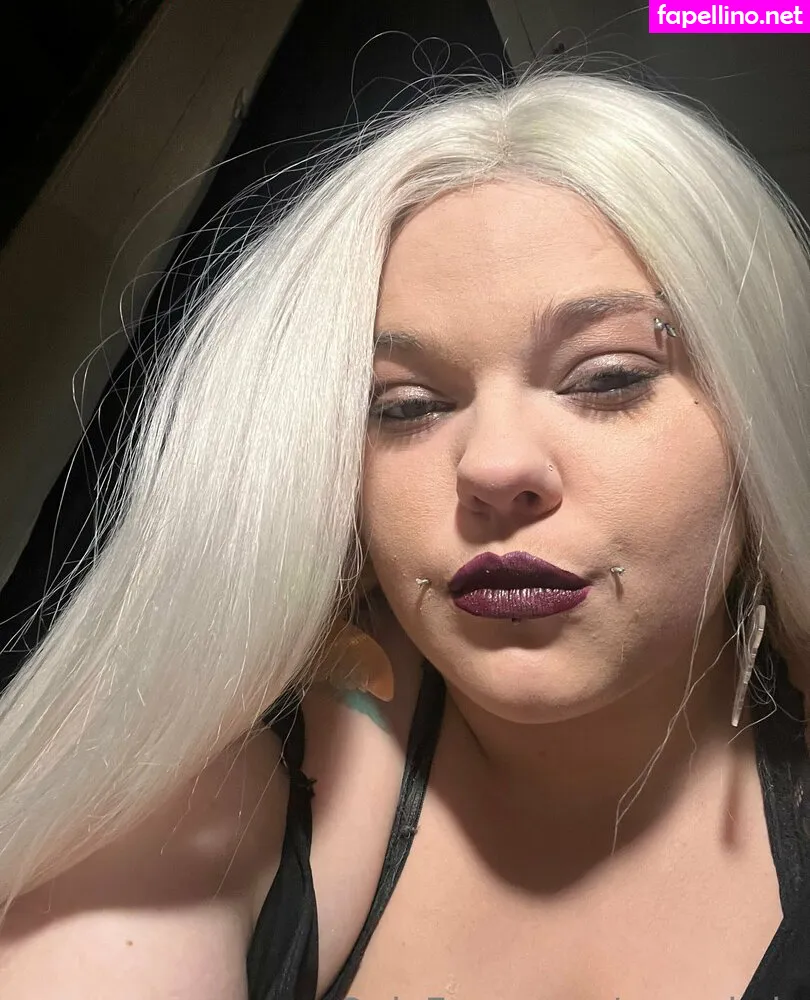 only1iyla, onlyskyyla Nude Leaked OnlyFans Photo #FZn3Hq0VUy