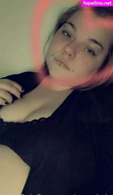 Onlyskyyla OnlyFans Thumbnail #PMSurkzXKB