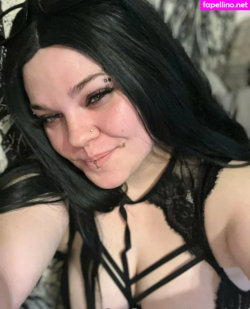 only1iyla, onlyskyyla Nude Leaked OnlyFans Photo #PTxpqRxdfd