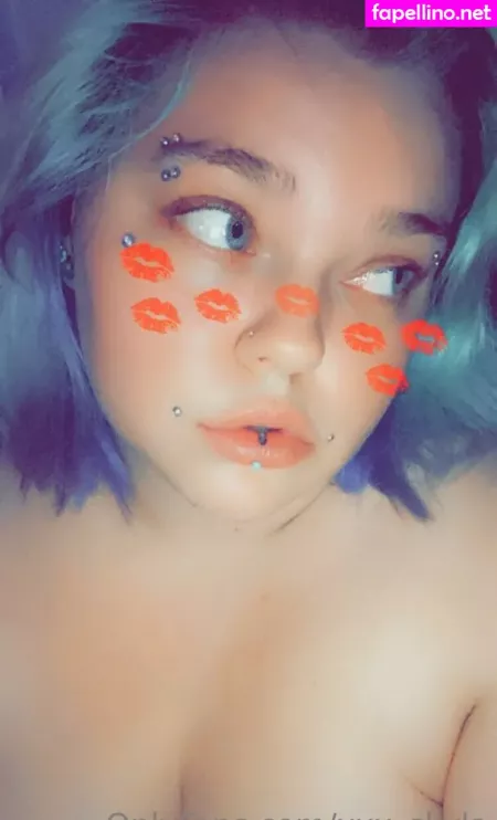 Onlyskyyla OnlyFans Thumbnail #SOt1cYacDd