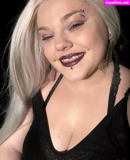 Onlyskyyla OnlyFans Thumbnail #V23yLOk6lP