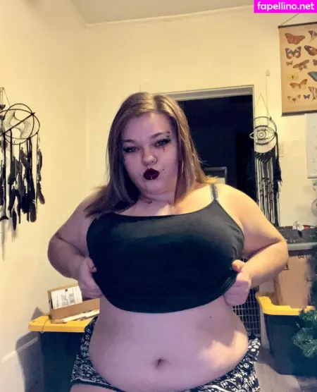 Onlyskyyla OnlyFans Thumbnail #WIC80CBjbT