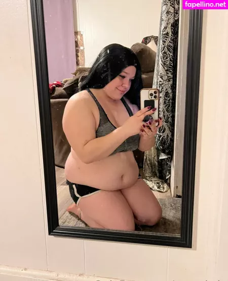 Onlyskyyla OnlyFans Thumbnail #ceGOBMM2BQ