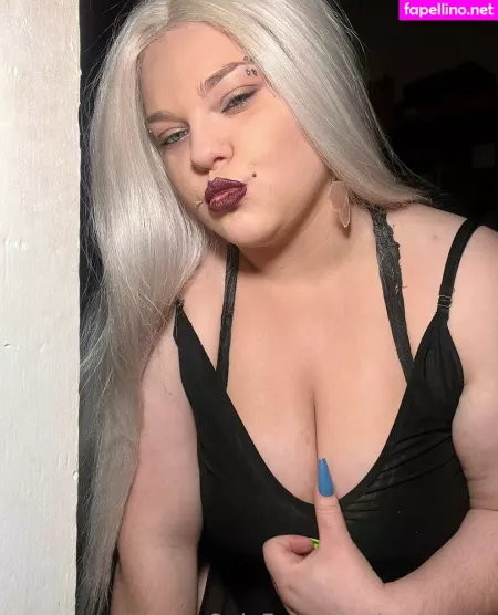 Onlyskyyla OnlyFans Thumbnail #et6e1NQMMl