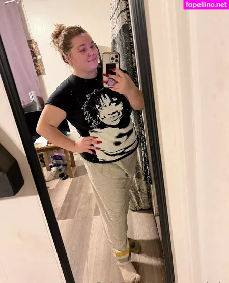 Onlyskyyla OnlyFans Thumbnail #gNn4BM1qHf