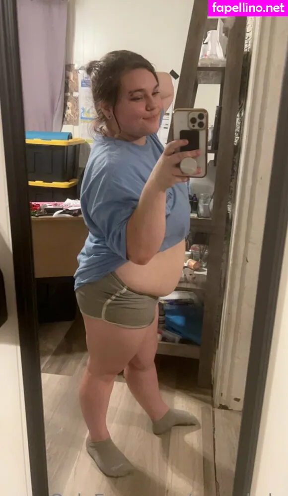 only1iyla, onlyskyyla Nude Leaked OnlyFans Photo #j8MNnFOm7M