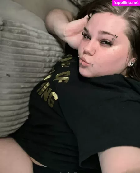 Onlyskyyla OnlyFans Thumbnail #jMlivx5oEj