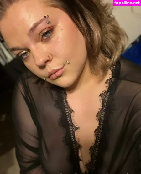 Onlyskyyla OnlyFans Thumbnail #lETV9qd2pt