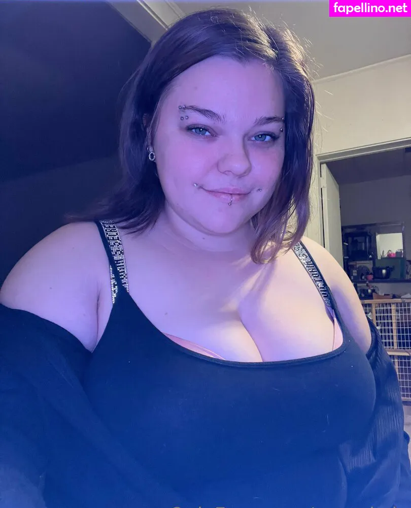 only1iyla, onlyskyyla Nude Leaked OnlyFans Photo #o0nfVV0AbT