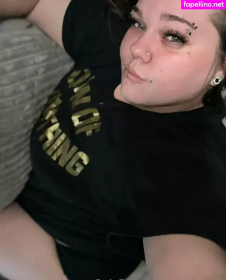 Onlyskyyla OnlyFans Thumbnail #tddDGI0dql