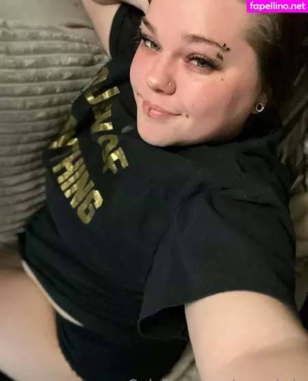 Onlyskyyla OnlyFans Thumbnail #uFiZD3oF5r