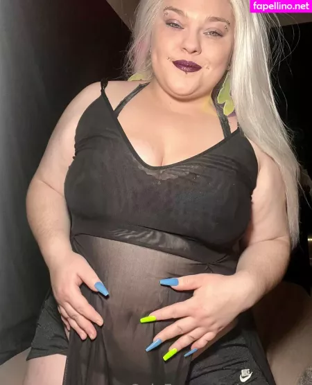 Onlyskyyla OnlyFans Thumbnail #uw6CCpA5FH