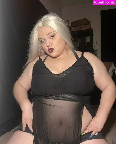 Onlyskyyla OnlyFans Thumbnail #wDTZCF5S3W