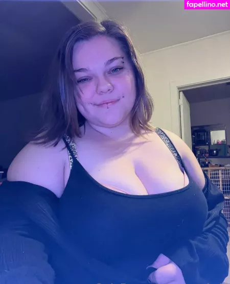 Onlyskyyla OnlyFans Thumbnail #wirQOcekvx