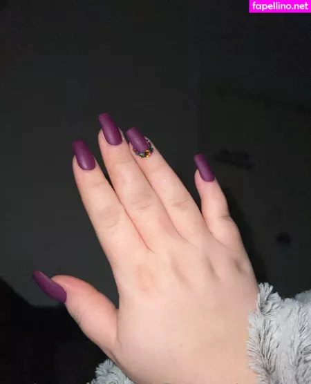 Onlyskyyla OnlyFans Thumbnail #x0BFK4zSw1