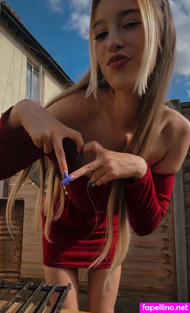 only_smiles0, onlysmilesxox Nude Leaked OnlyFans Photo #WWbHDsLifW