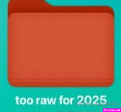 Onlysmilesxox OnlyFans Thumbnail #aSb4WuYfS5