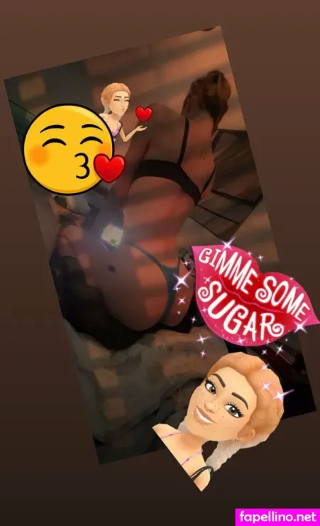 Onlysmilesxox OnlyFans Thumbnail #wsdxHnhszm