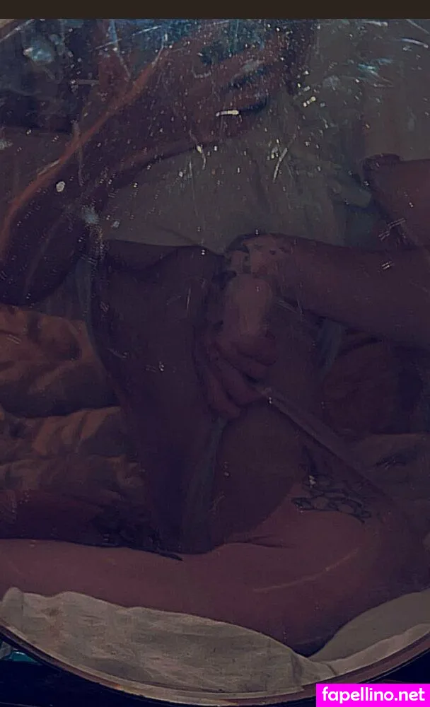 only_smiles0, onlysmilesxox Nude Leaked OnlyFans Photo #zsgv9e63bt