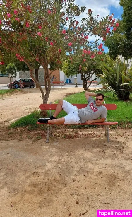 Onlysmithy OnlyFans Thumbnail #27GdhKCXYg