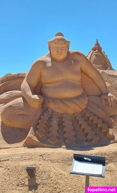 Onlysmithy OnlyFans Thumbnail #4ZFsel8v2b