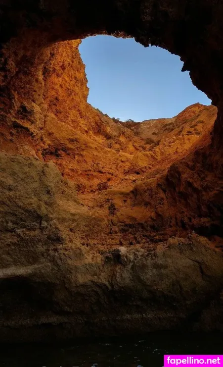 Onlysmithy OnlyFans Thumbnail #6IvYY4O1V2