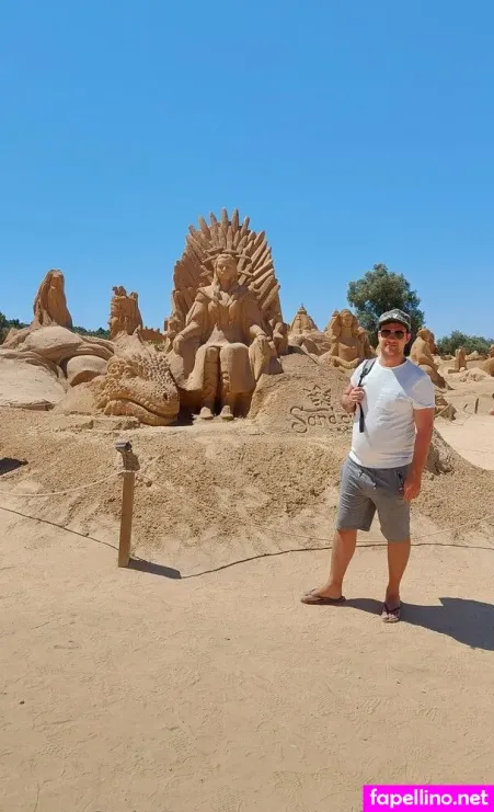 Onlysmithy OnlyFans Thumbnail #7voD2U7n5i