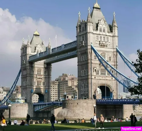 Onlysmithy OnlyFans Thumbnail #9qFVvvs8vY