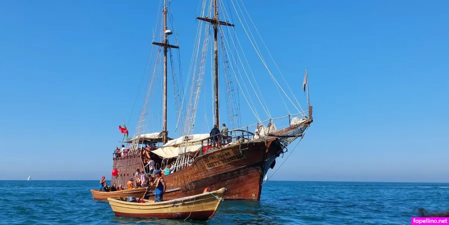 Onlysmithy OnlyFans Thumbnail #9x6G3yuiiD