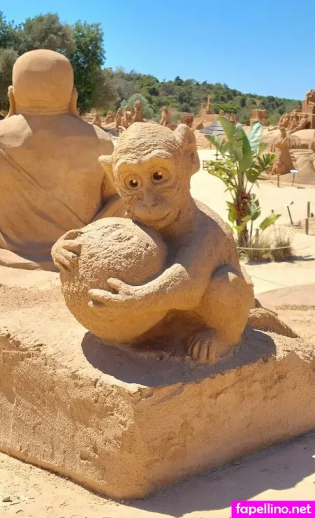 Onlysmithy Main Profile Photo