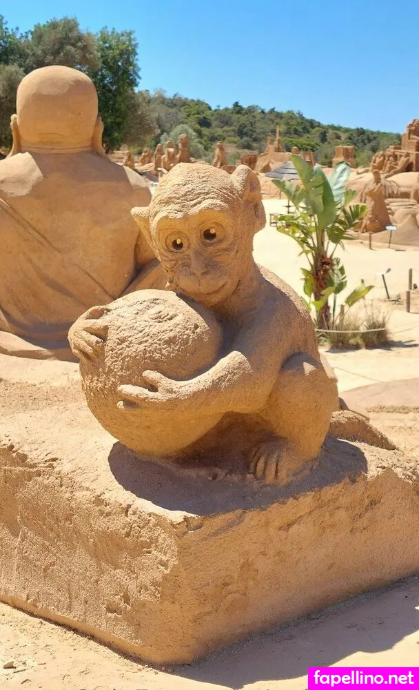 onlysmithy, simply_smithy Nude Leaked OnlyFans Photo #AasvQE757c