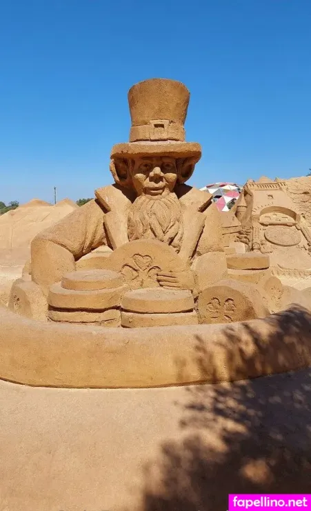 Onlysmithy OnlyFans Thumbnail #BOLRhAXsgD