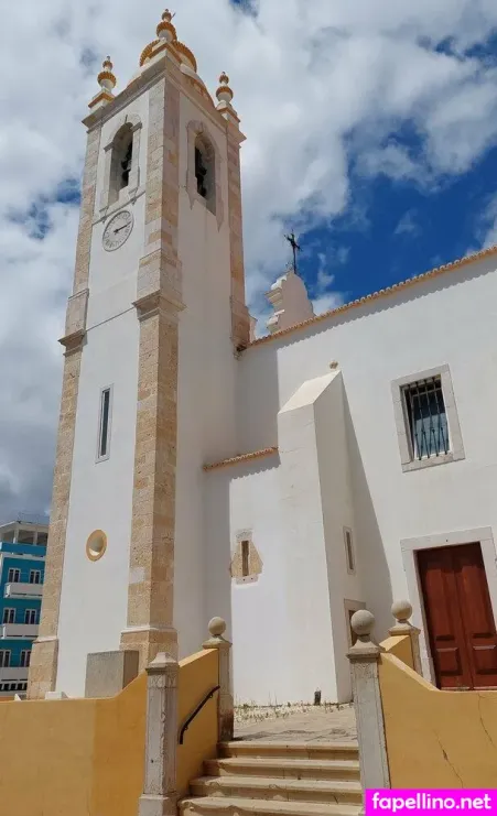 Onlysmithy OnlyFans Thumbnail #Gg2ecTzX6i