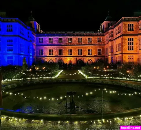 Onlysmithy OnlyFans Thumbnail #M26OQ8LJgA