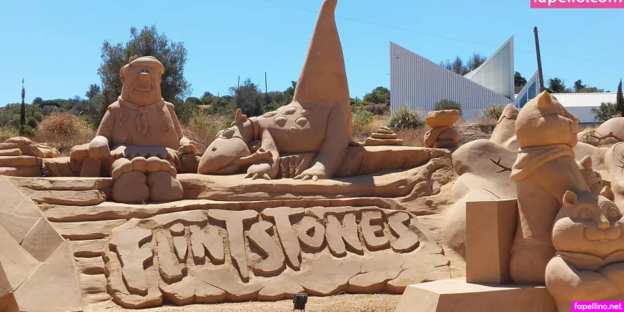 Onlysmithy OnlyFans Thumbnail #M7AKVy2Dfi