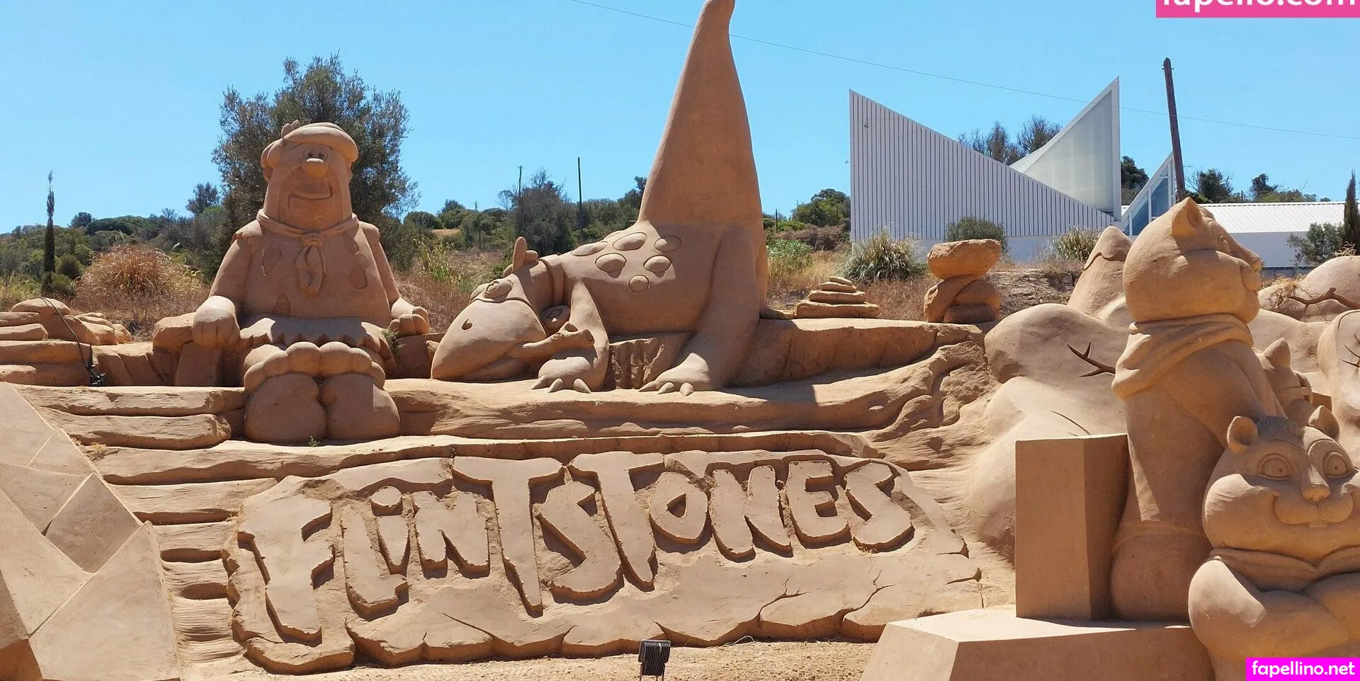 onlysmithy, simply_smithy Nude Leaked OnlyFans Photo #M7AKVy2Dfi