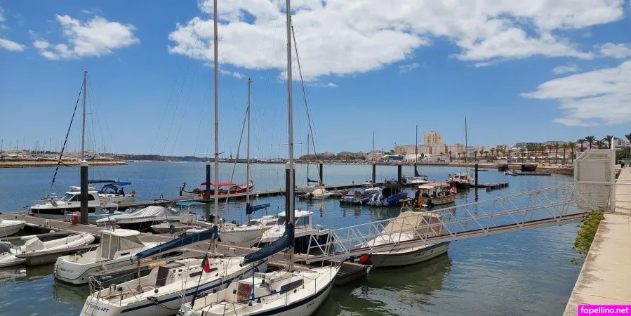 Onlysmithy OnlyFans Thumbnail #NWfFQVuIO0