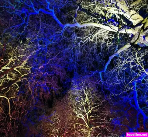 Onlysmithy OnlyFans Thumbnail #PplOKad34K