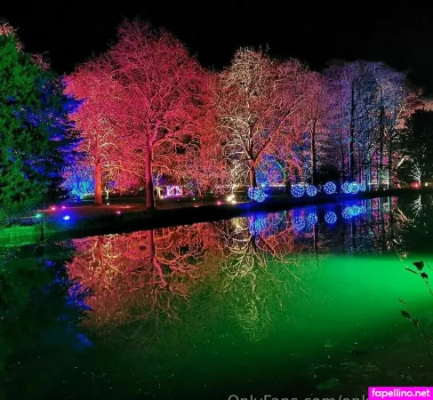 Onlysmithy OnlyFans Thumbnail #Ti8bSLGMN6