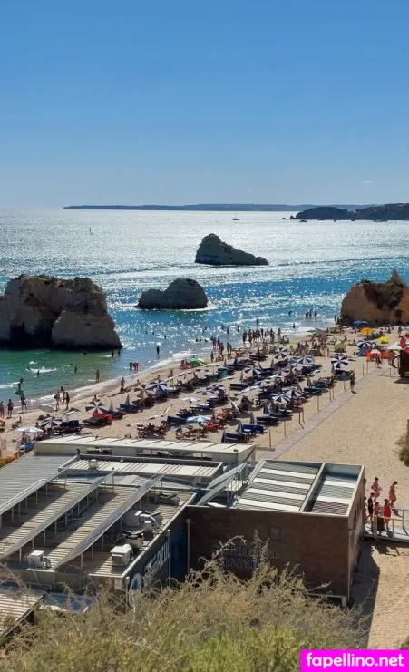 Onlysmithy OnlyFans Thumbnail #VTx0fmZ9wk