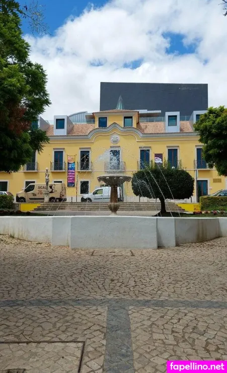 Onlysmithy OnlyFans Thumbnail #Vb4cEDs6hb