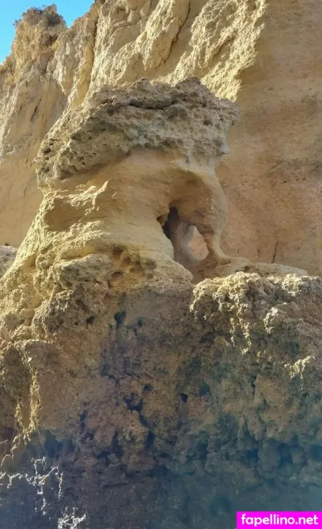 Onlysmithy OnlyFans Thumbnail #Y8A4Syn0H0