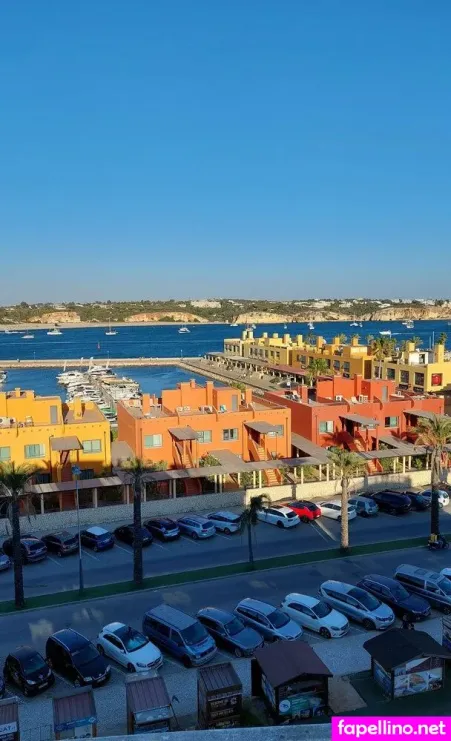 Onlysmithy OnlyFans Thumbnail #agB6CtvxNb