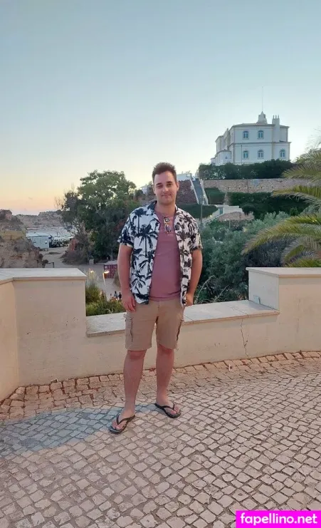 Onlysmithy OnlyFans Thumbnail #b4VlKNeQED