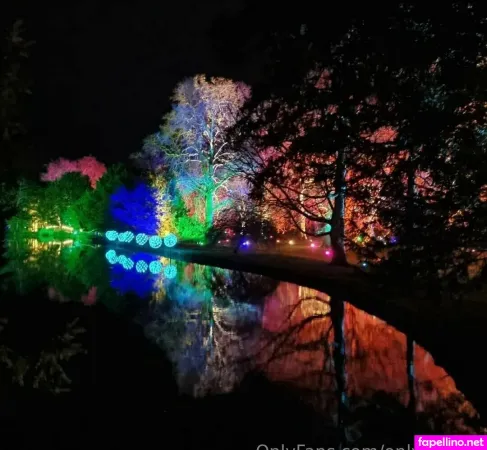 Onlysmithy OnlyFans Thumbnail #cGFGak6IQg