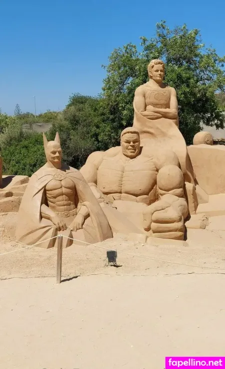 Onlysmithy OnlyFans Thumbnail #dAUMZd8L5f