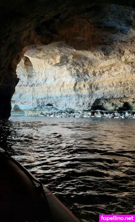 Onlysmithy OnlyFans Thumbnail #f5lIrJDssz