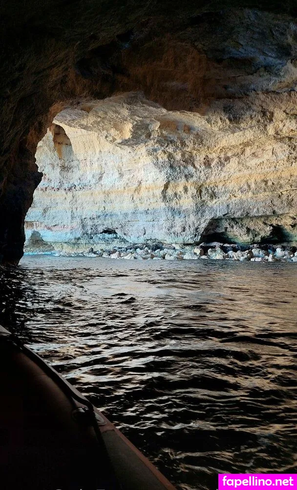 onlysmithy, simply_smithy Nude Leaked OnlyFans Photo #f5lIrJDssz